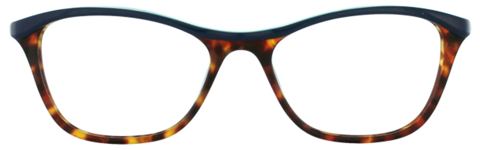 Via Spiga VSStella Eyeglasses - view 7
